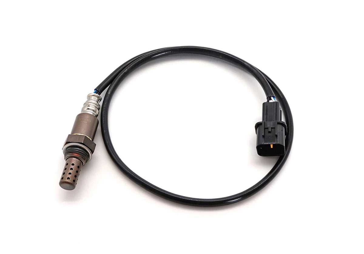 Oxygen Sensor 39210-38405 | XD-38405