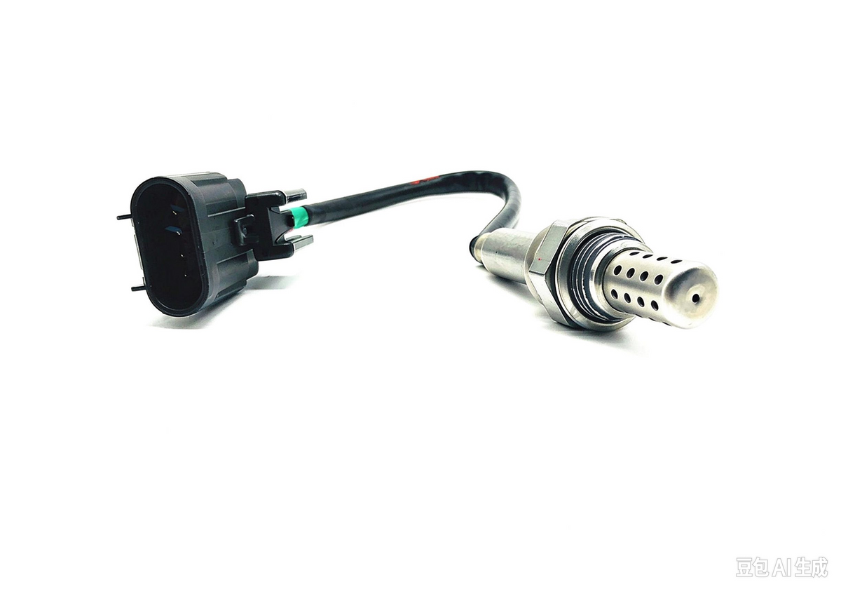 Oxygen Sensor 39210-3C100 | XD-C970