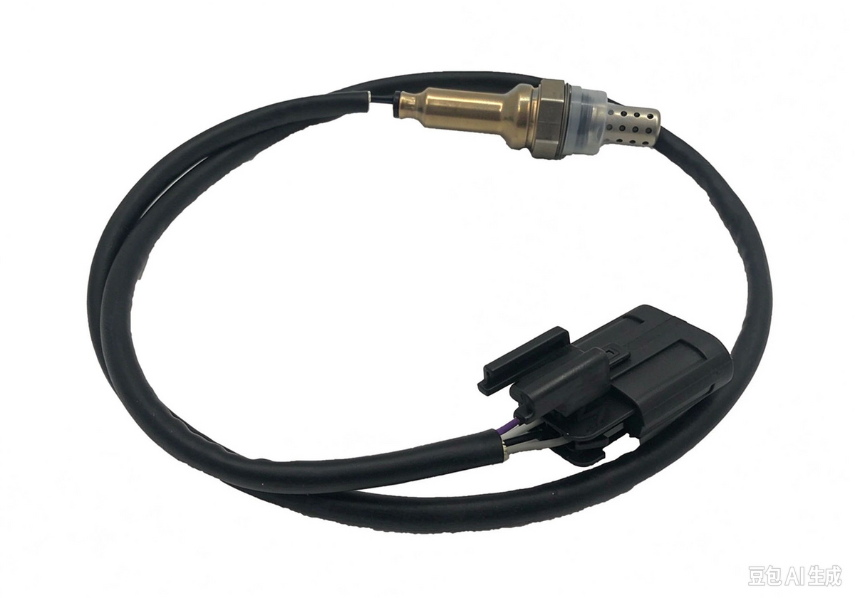 Oxygen Sensor 39210-3C200 | XD-C970