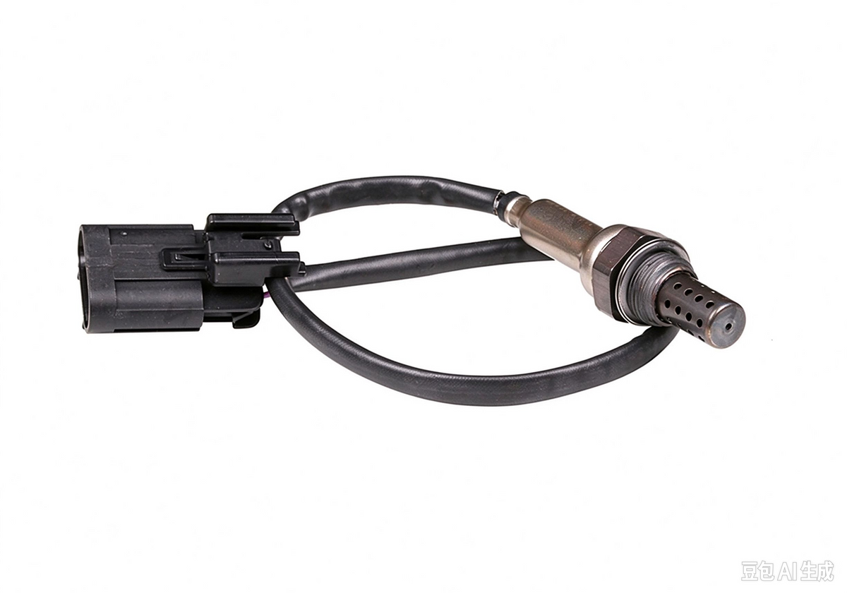 Oxygen Sensor 39210-3C300 | XD-C970