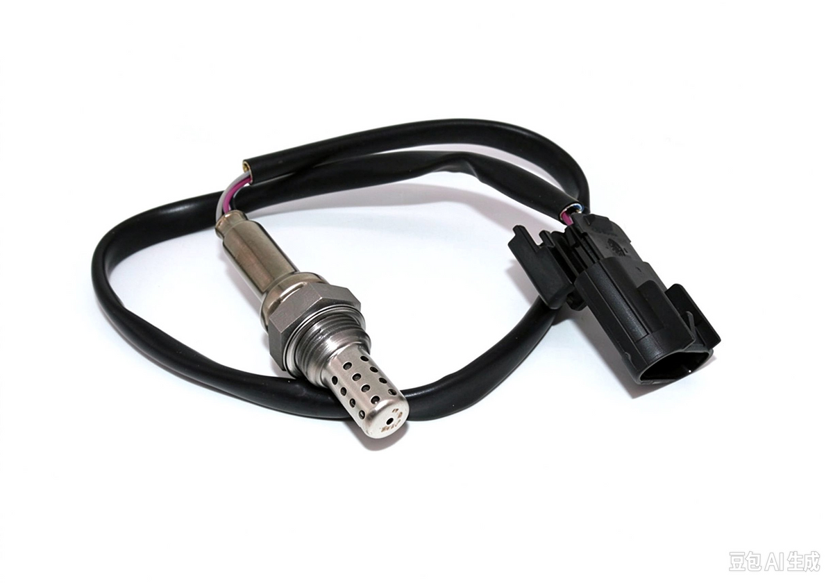 Oxygen Sensor 39210-3C600 | XD-C970