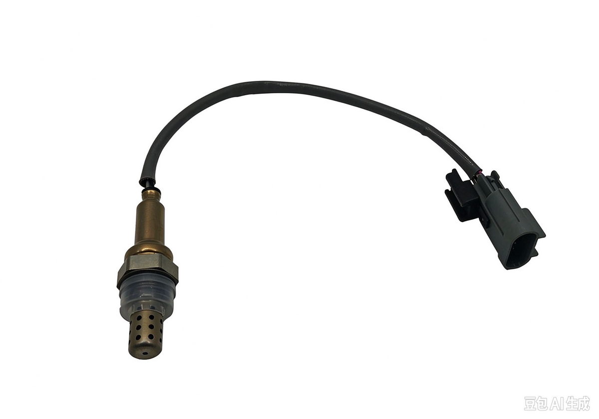 Oxygen Sensor 39210-3C700 | XD-C970