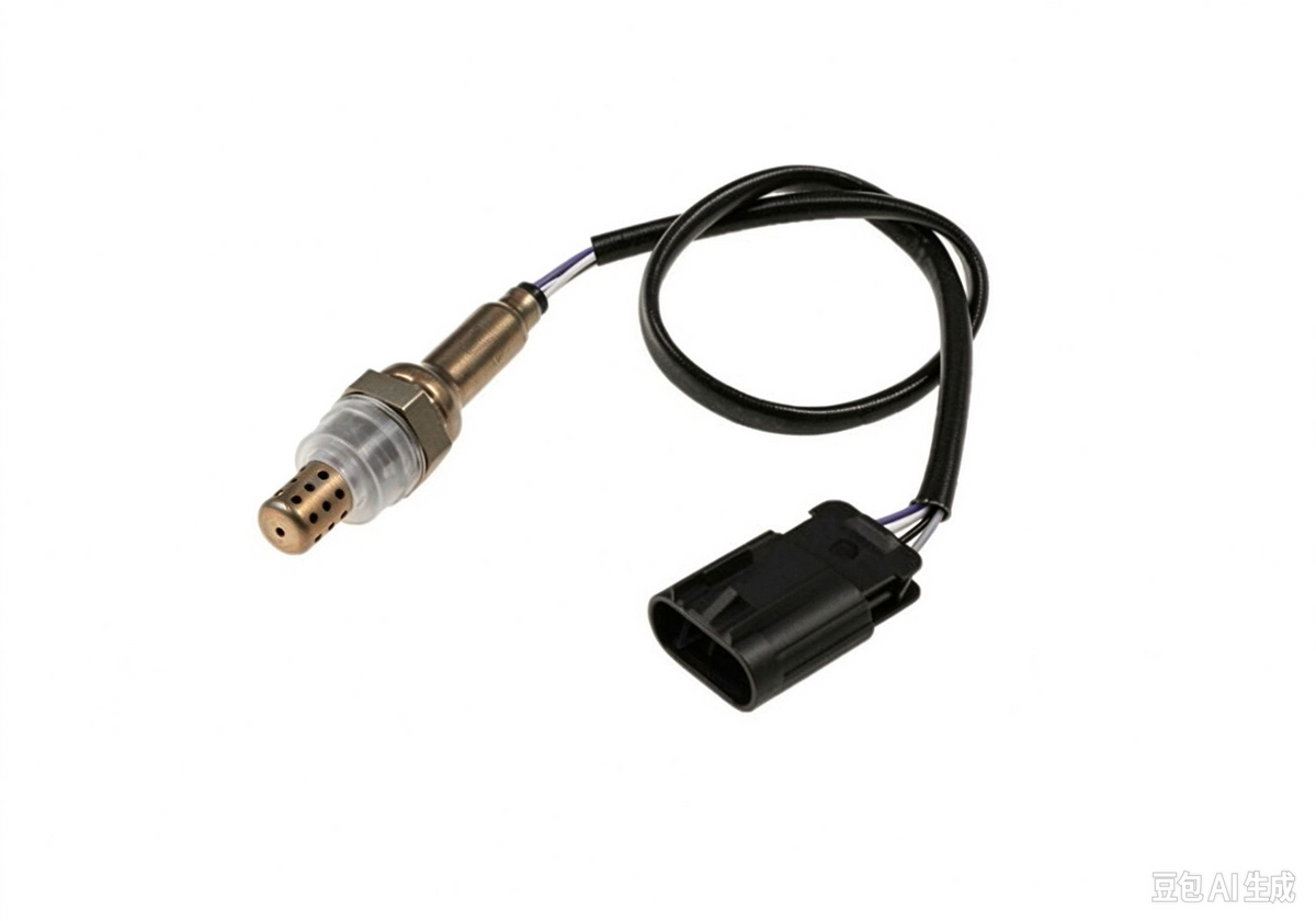 Oxygen Sensor 39210-3C800 | XD-C970