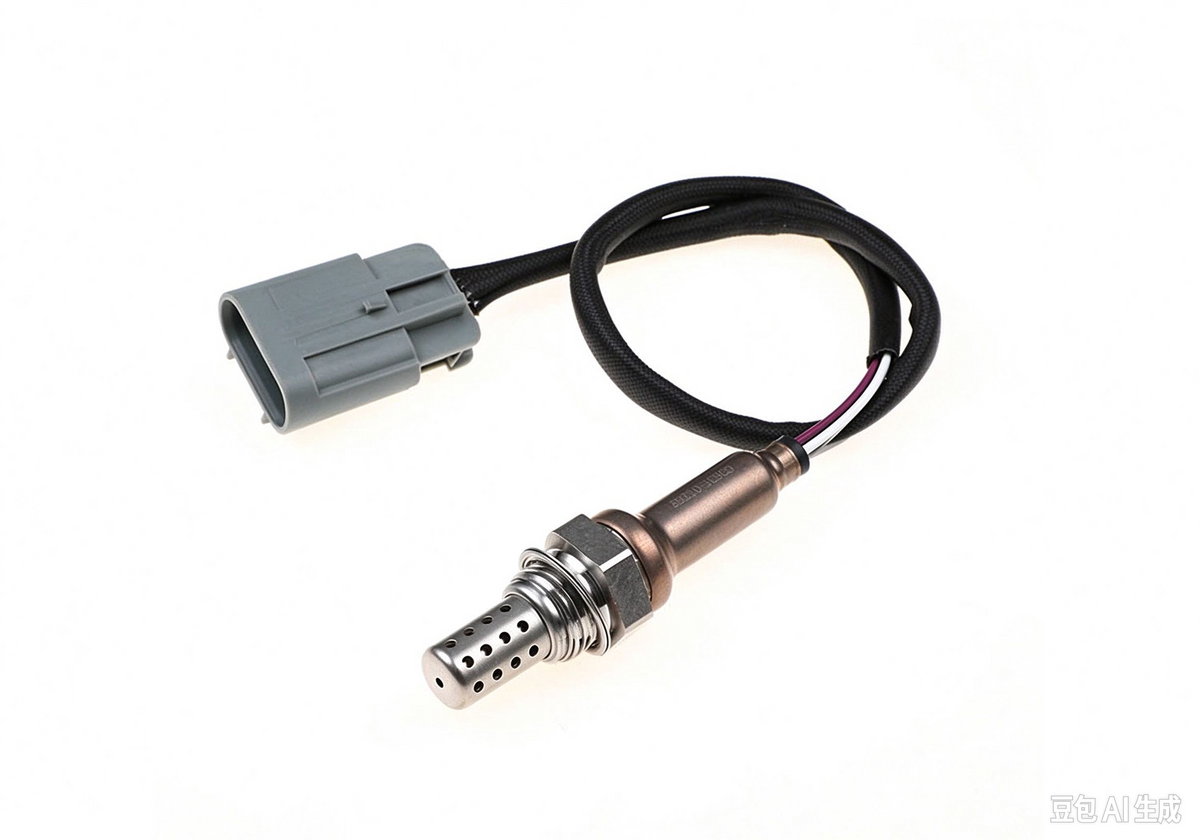 Oxygen Sensor 39210-3C830 | XD-C970