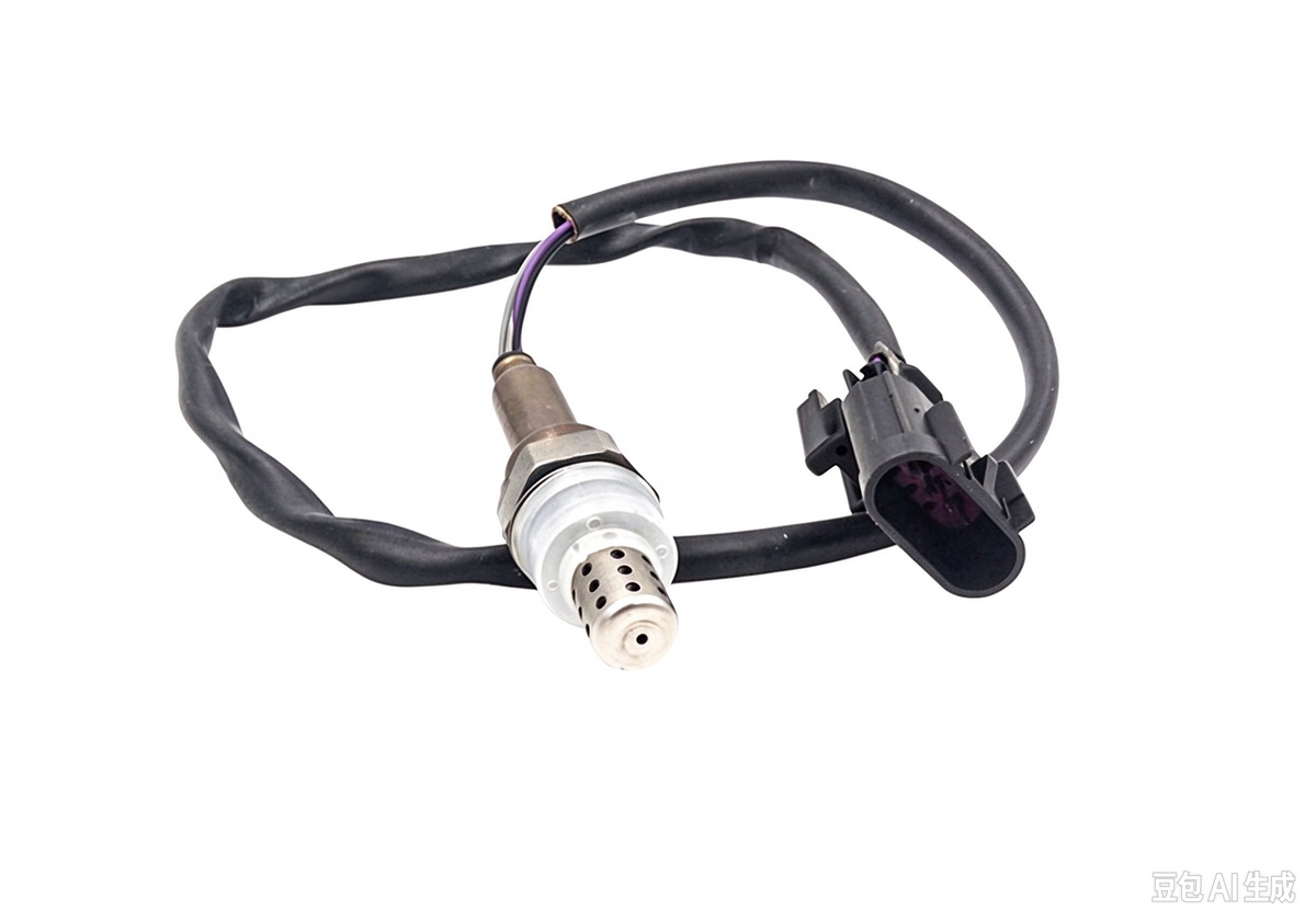 Oxygen Sensor 39210-3C850 | XD-C970
