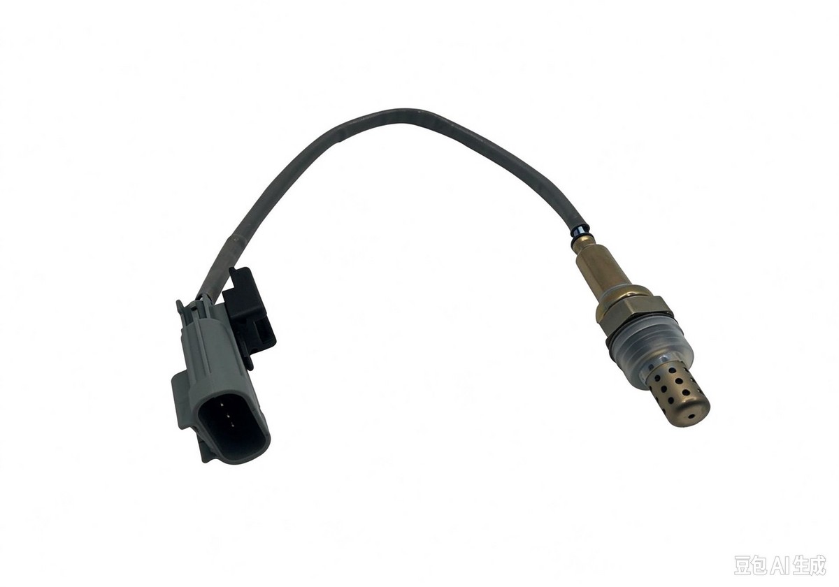 Oxygen Sensor 39210-3C860 | XD-C970