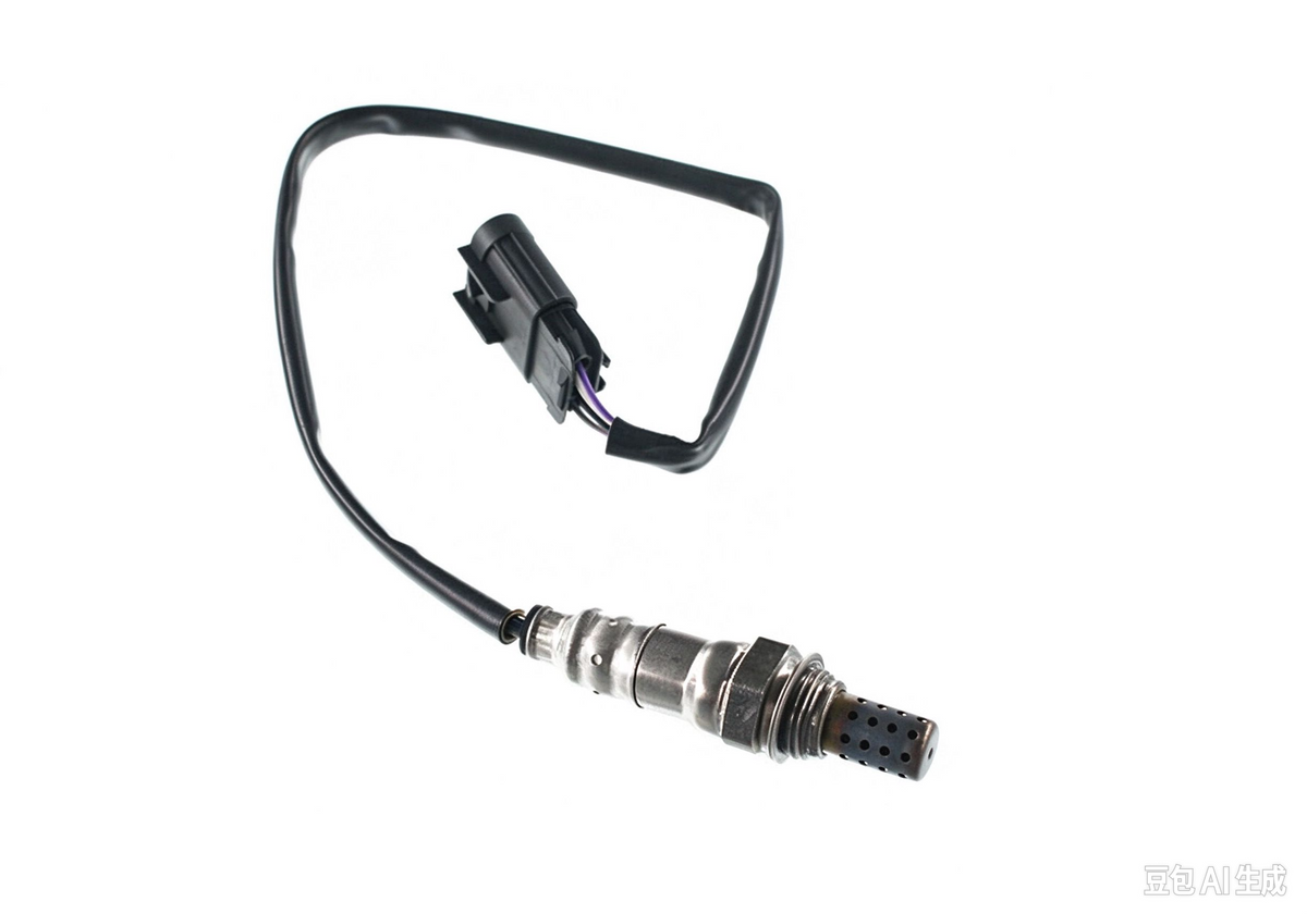 Oxygen Sensor 39210-3C900 | XD-C970