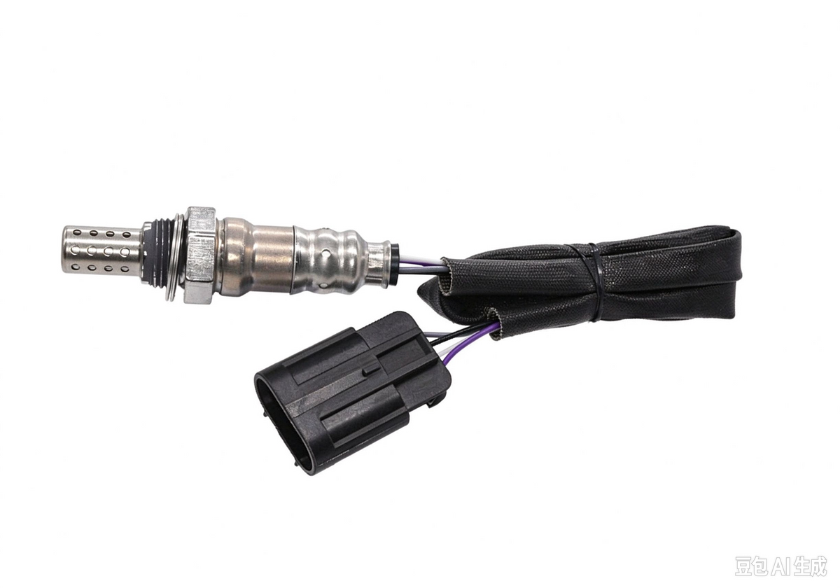 Oxygen Sensor 39210-3C910 | XD-C970