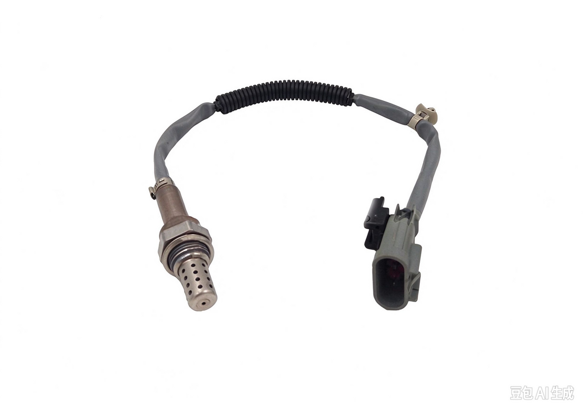 Oxygen Sensor 39210-3C920 | XD-C970