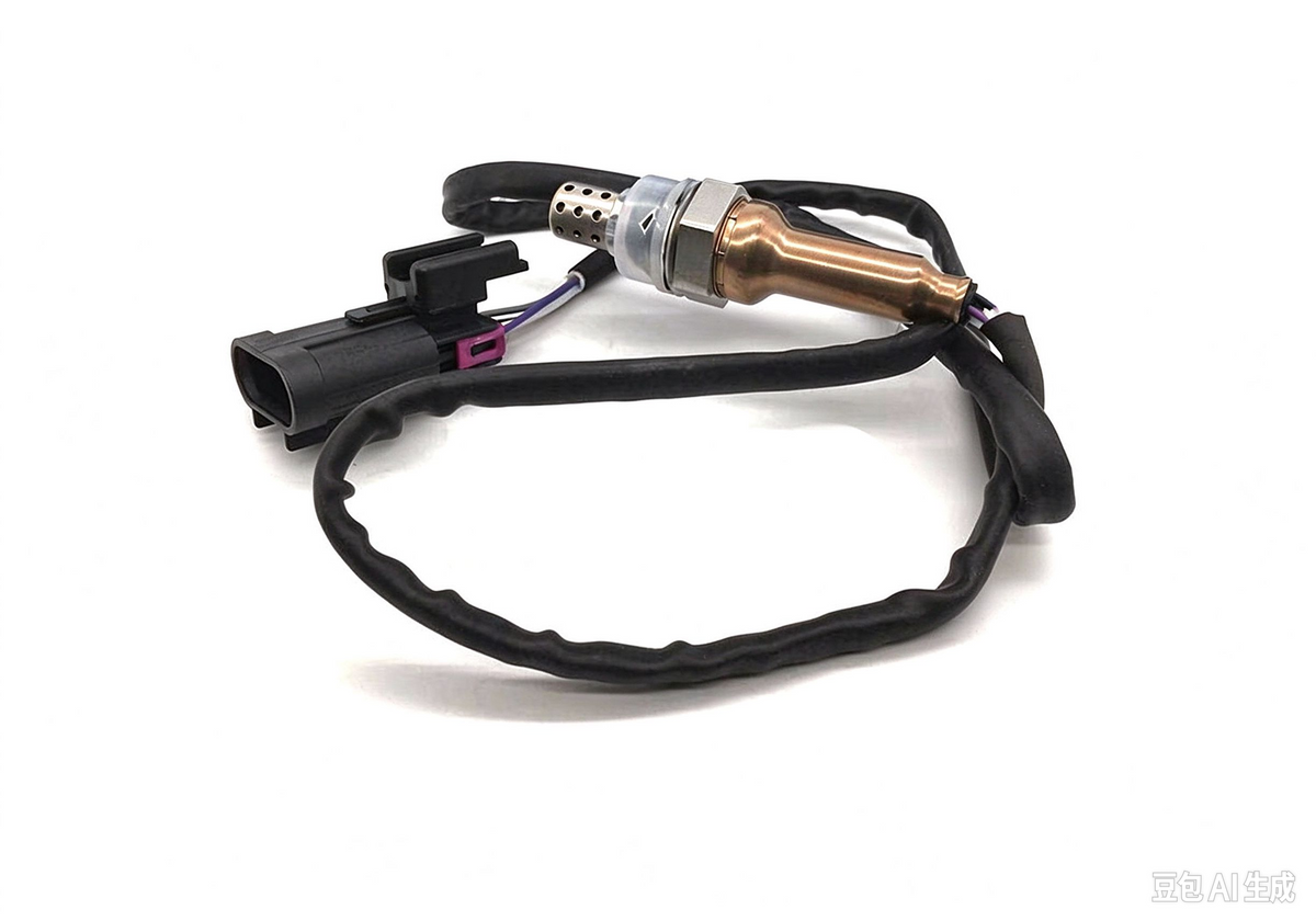 Oxygen Sensor 39210-3C970 | XD-C970