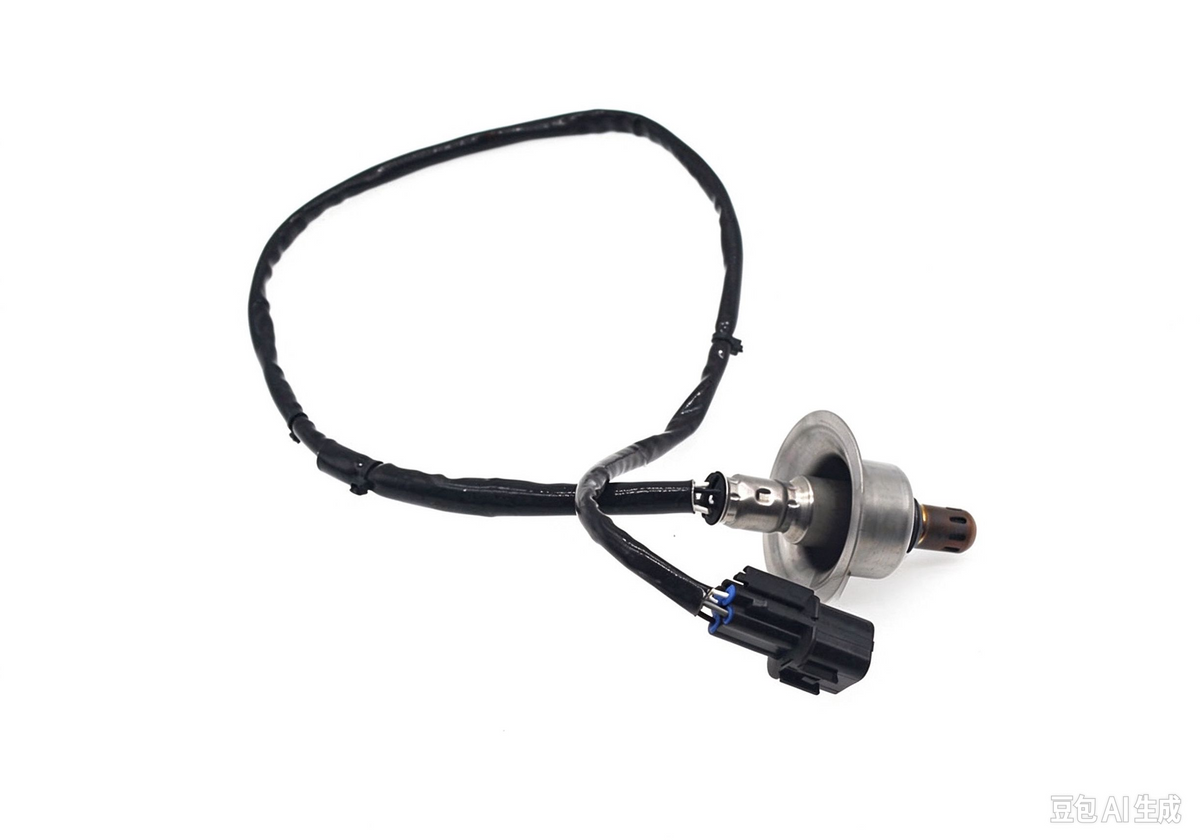 Oxygen Sensor 39210-3CDA0 | XD-2E700