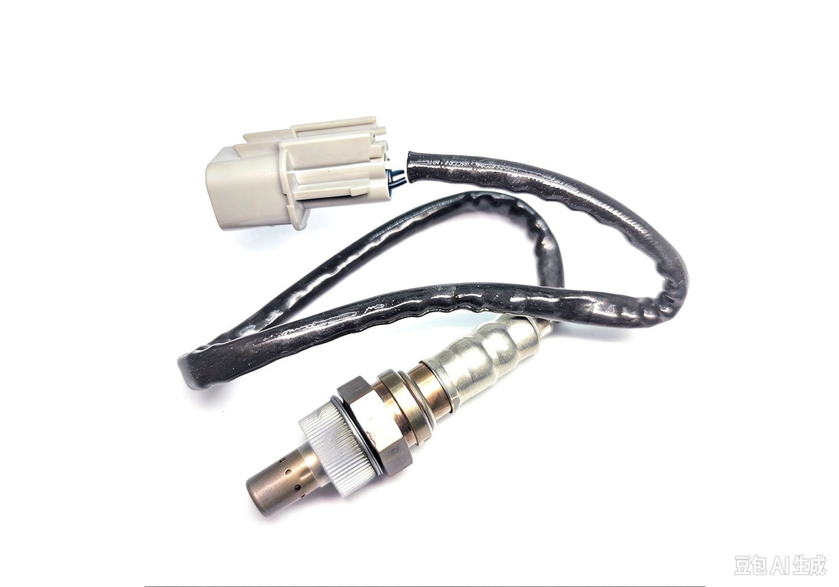 Oxygen Sensor 39210-3CEF0 | XD-37543