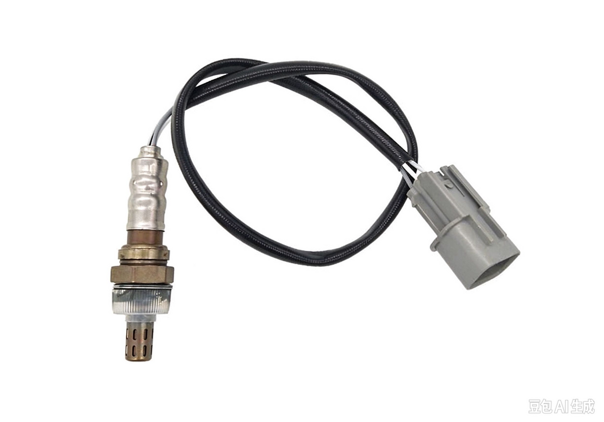 Oxygen Sensor 39210-3E120 | XD-38405