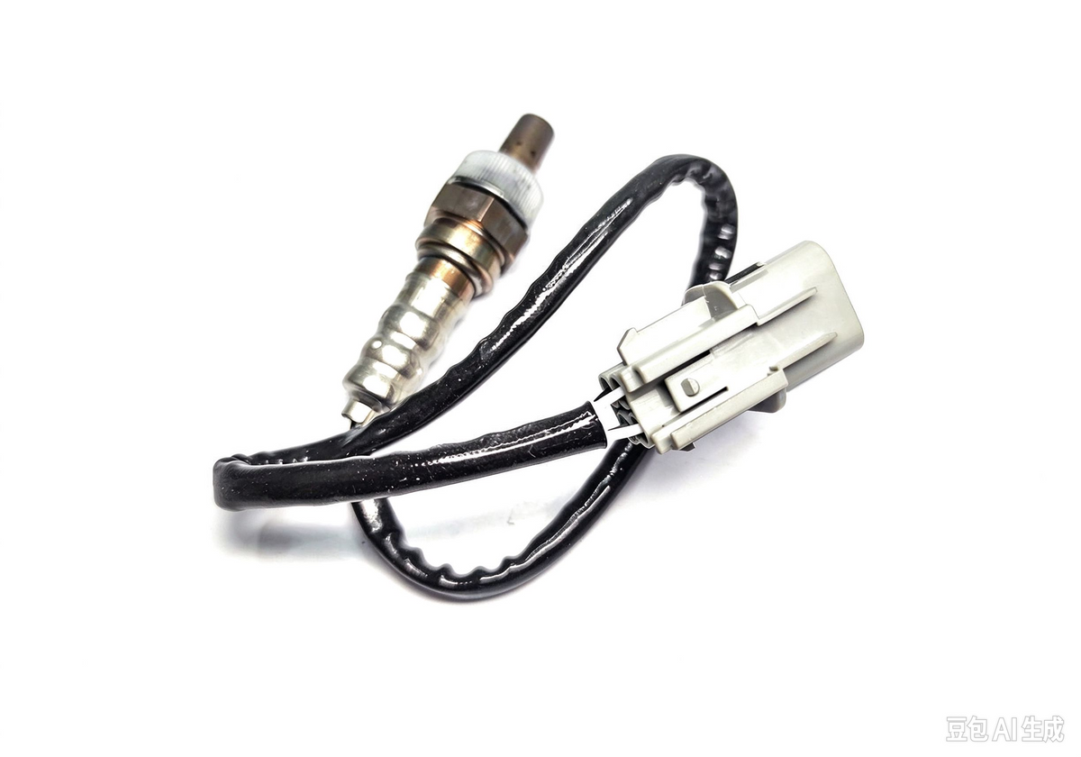 Oxygen Sensor 39210-3E310 | XD-37543