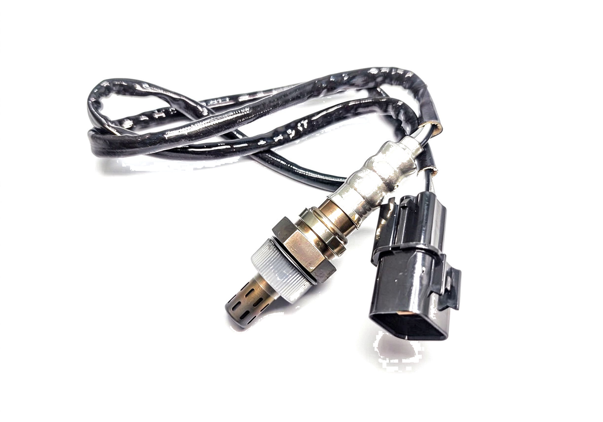 Oxygen Sensor 39210-3E320 | XD-38405