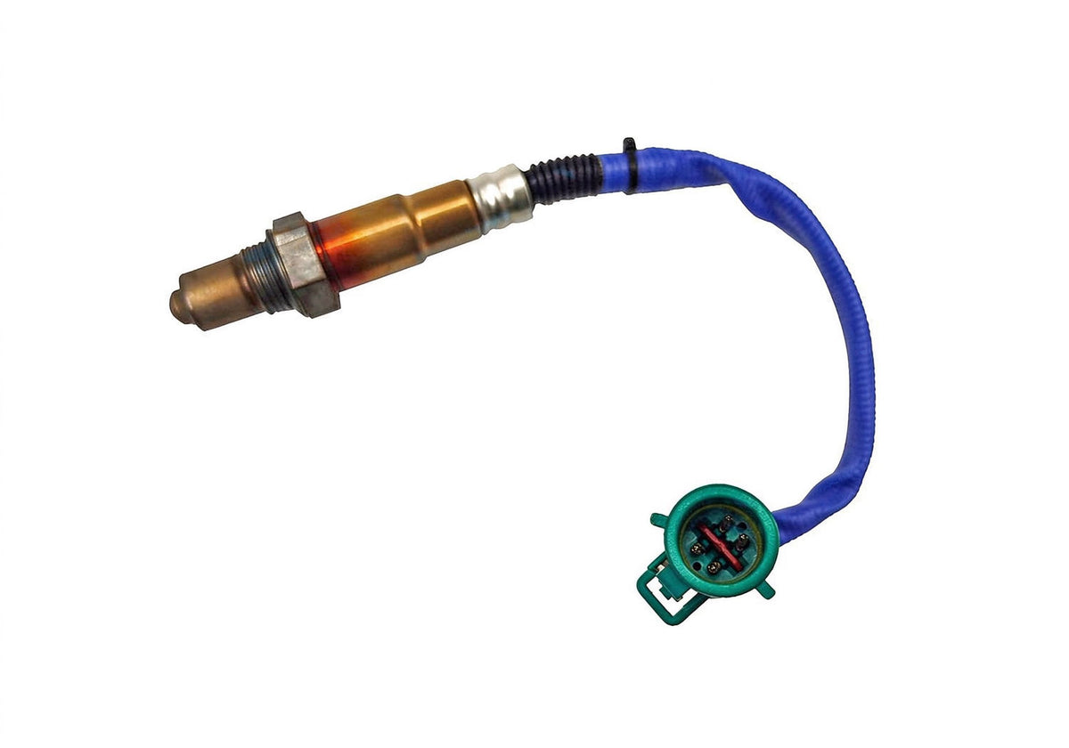 Oxygen Sensor 3M51-9F472-CB | MFT-0001