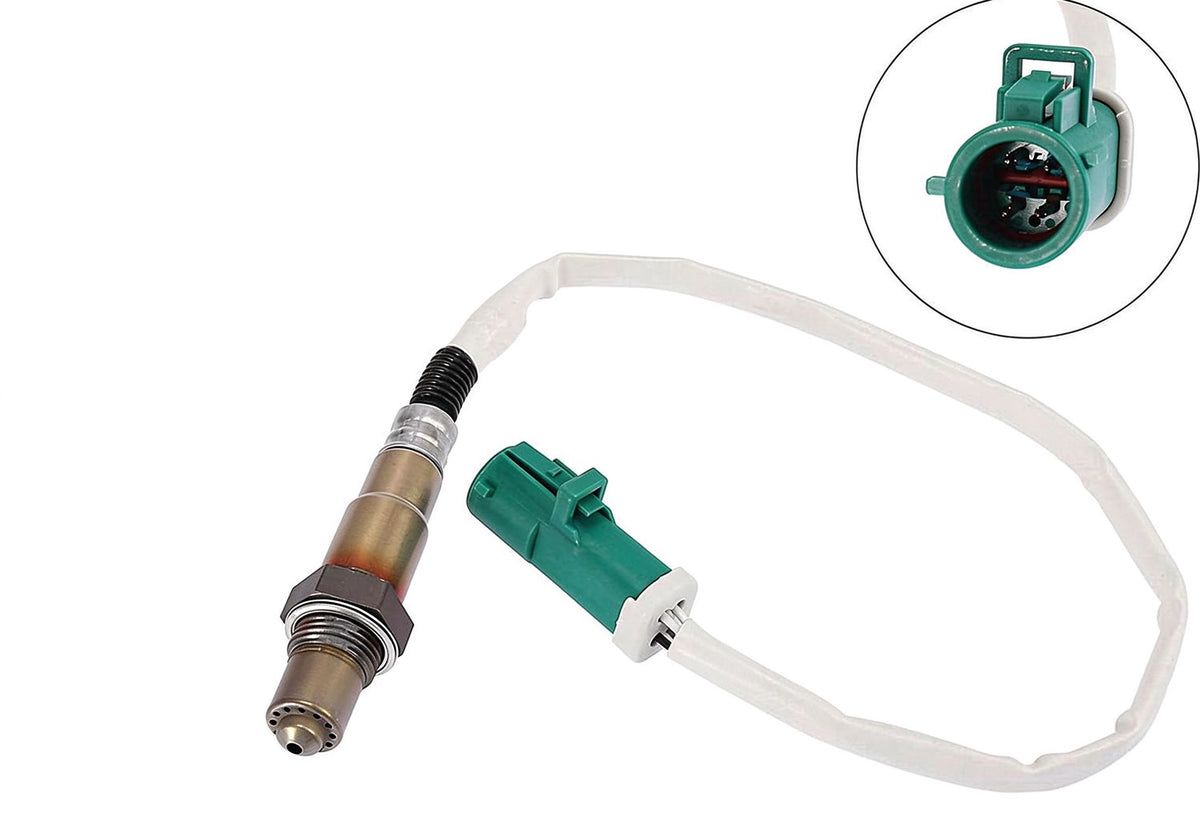 Oxygen Sensor 3M51-9F472-DC | MFT-0001