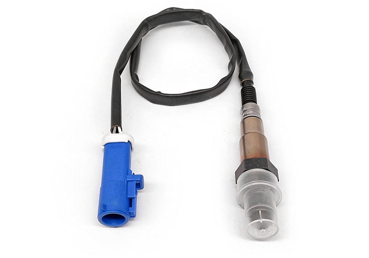 Oxygen Sensor 3M51-9G444-CB | MFT-0002