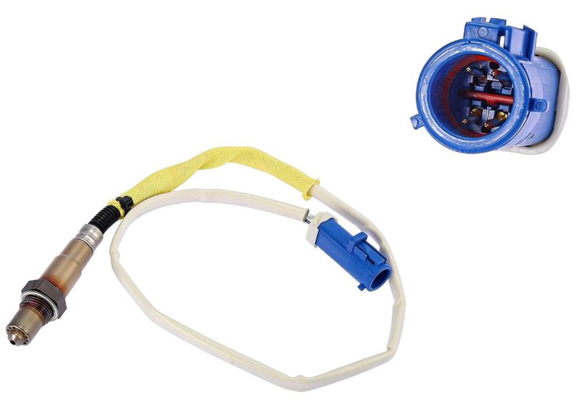 Oxygen Sensor 3M51-9G444-DC – MFT-0002