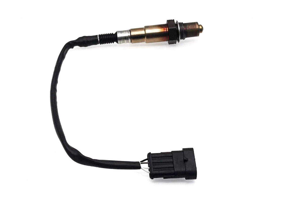 Oxygen Sensor 46751082 | BS-5244