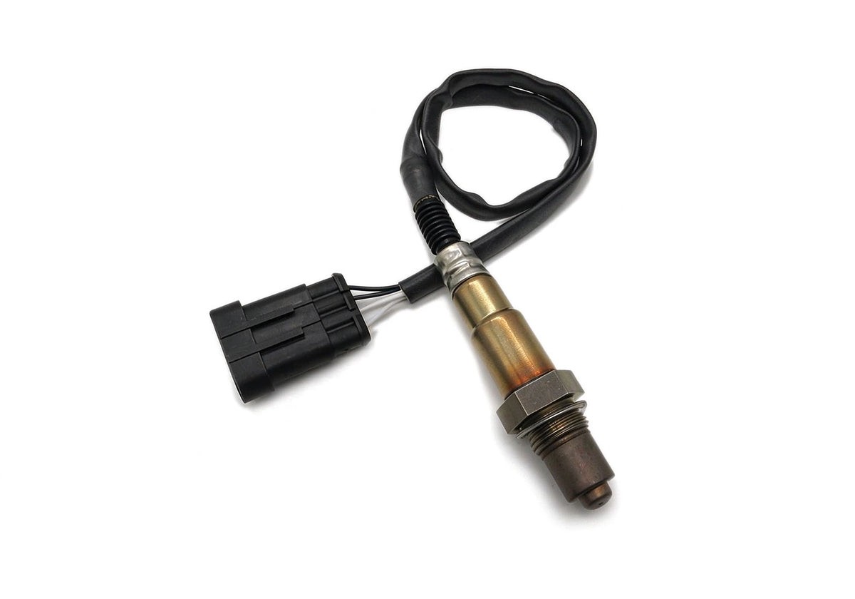 Oxygen Sensor 46762653 | BS-6389