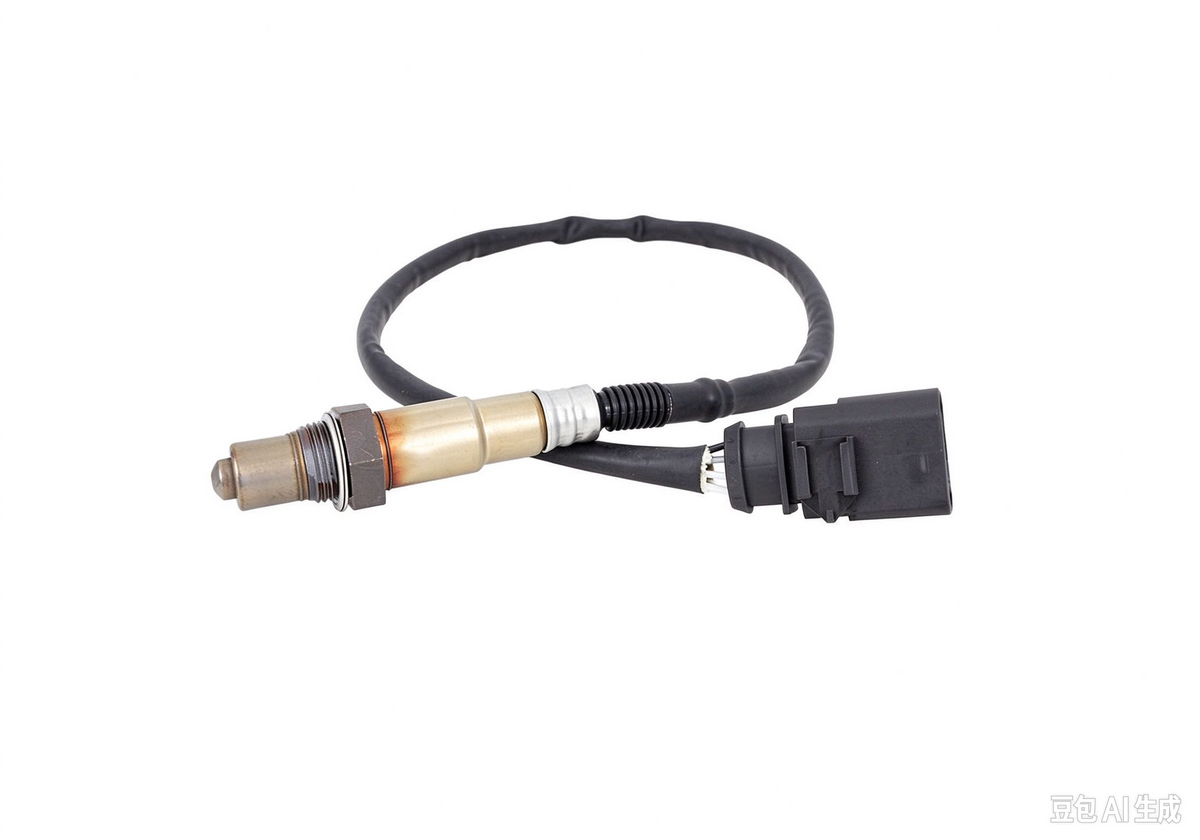 Oxygen Sensor 4H0906265B | DZ-0002