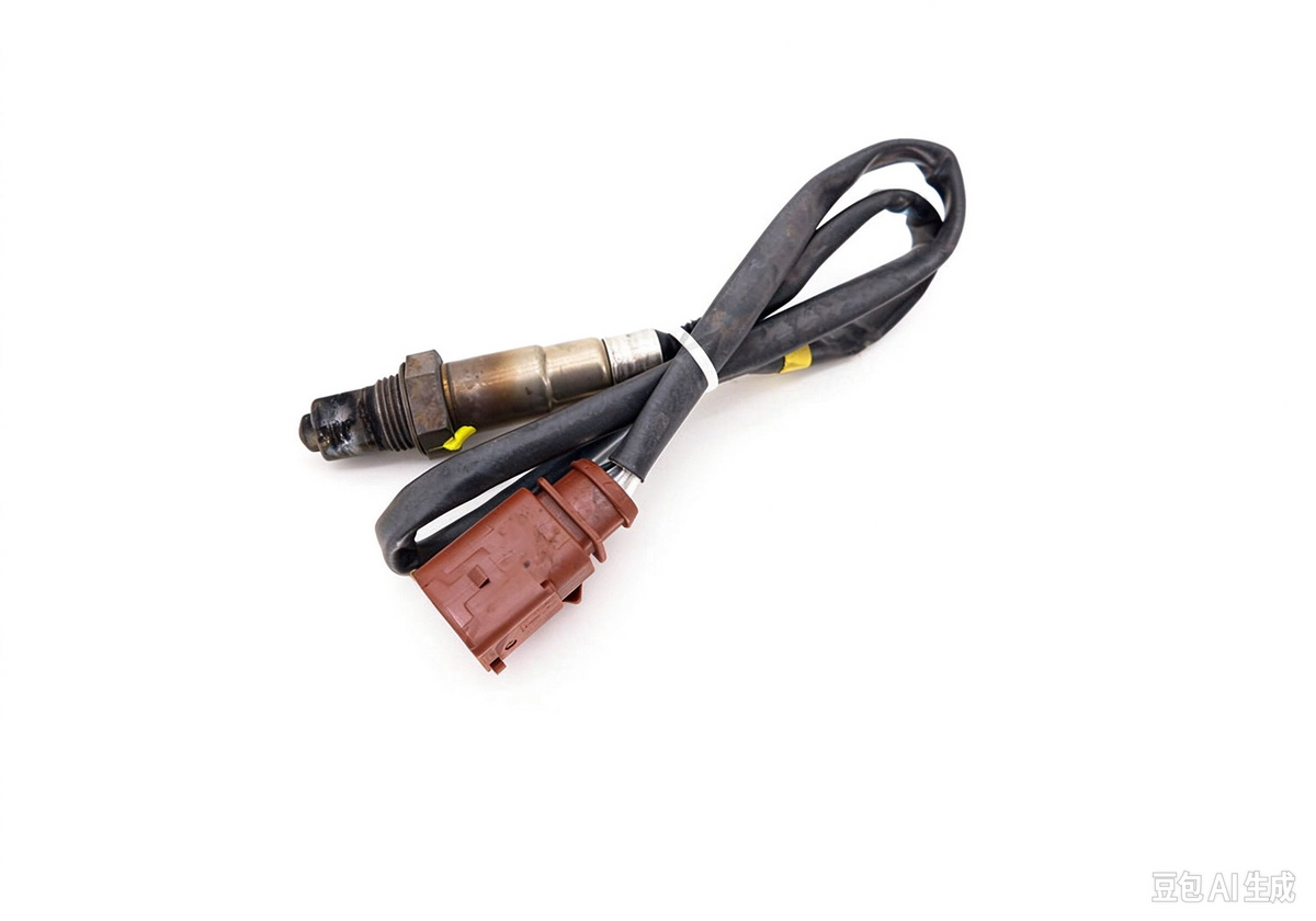 Oxygen Sensor 4H0906265C | DZ-0005