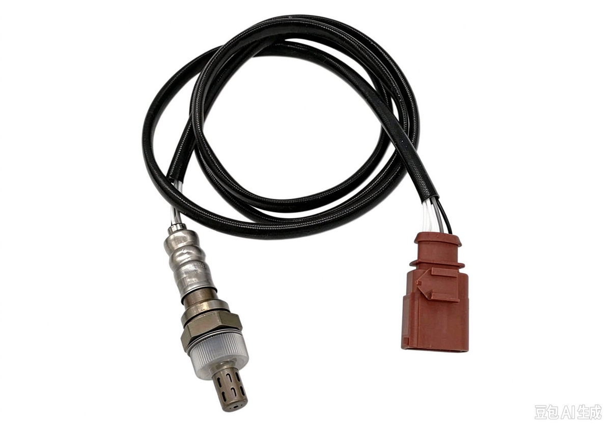 Oxygen Sensor 4L0906262J | AD-0004