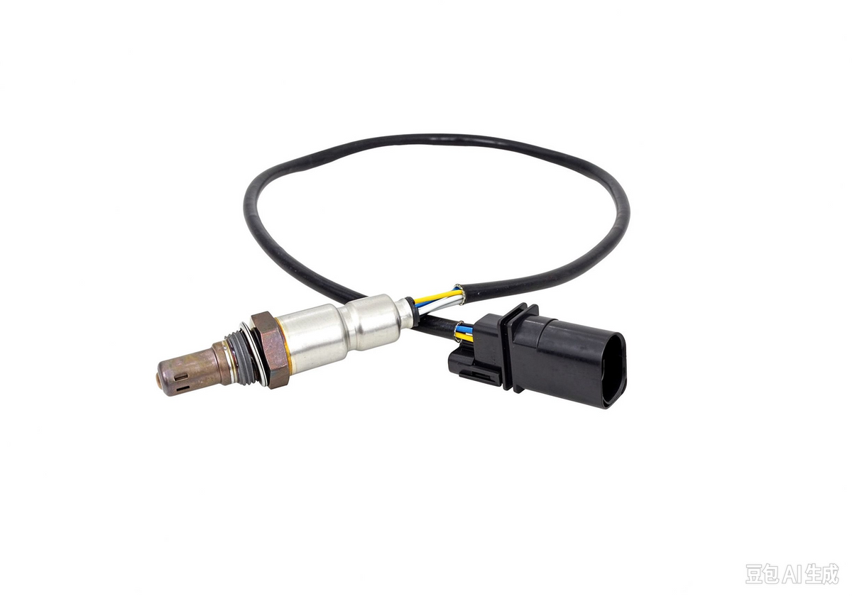 Oxygen Sensor 4L0906262K | AD-0001A