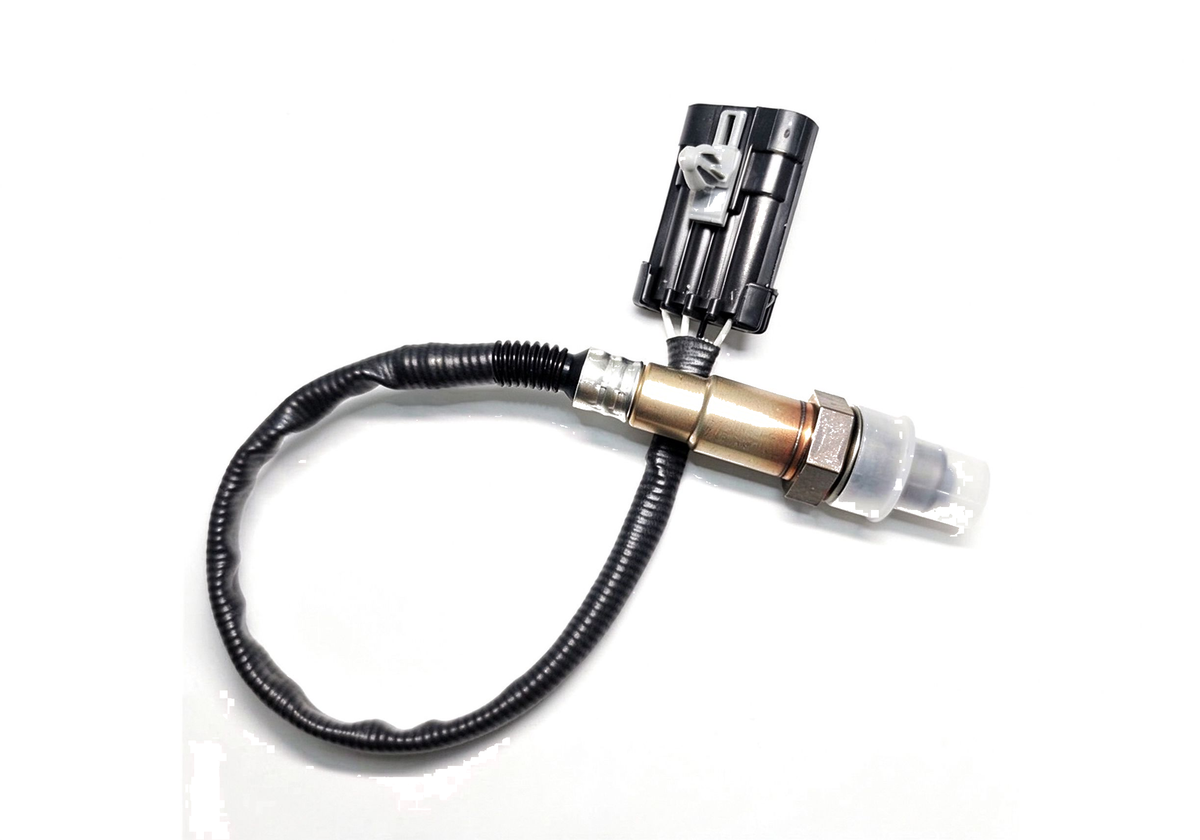 Oxygen Sensor 5495279 | BS-6908