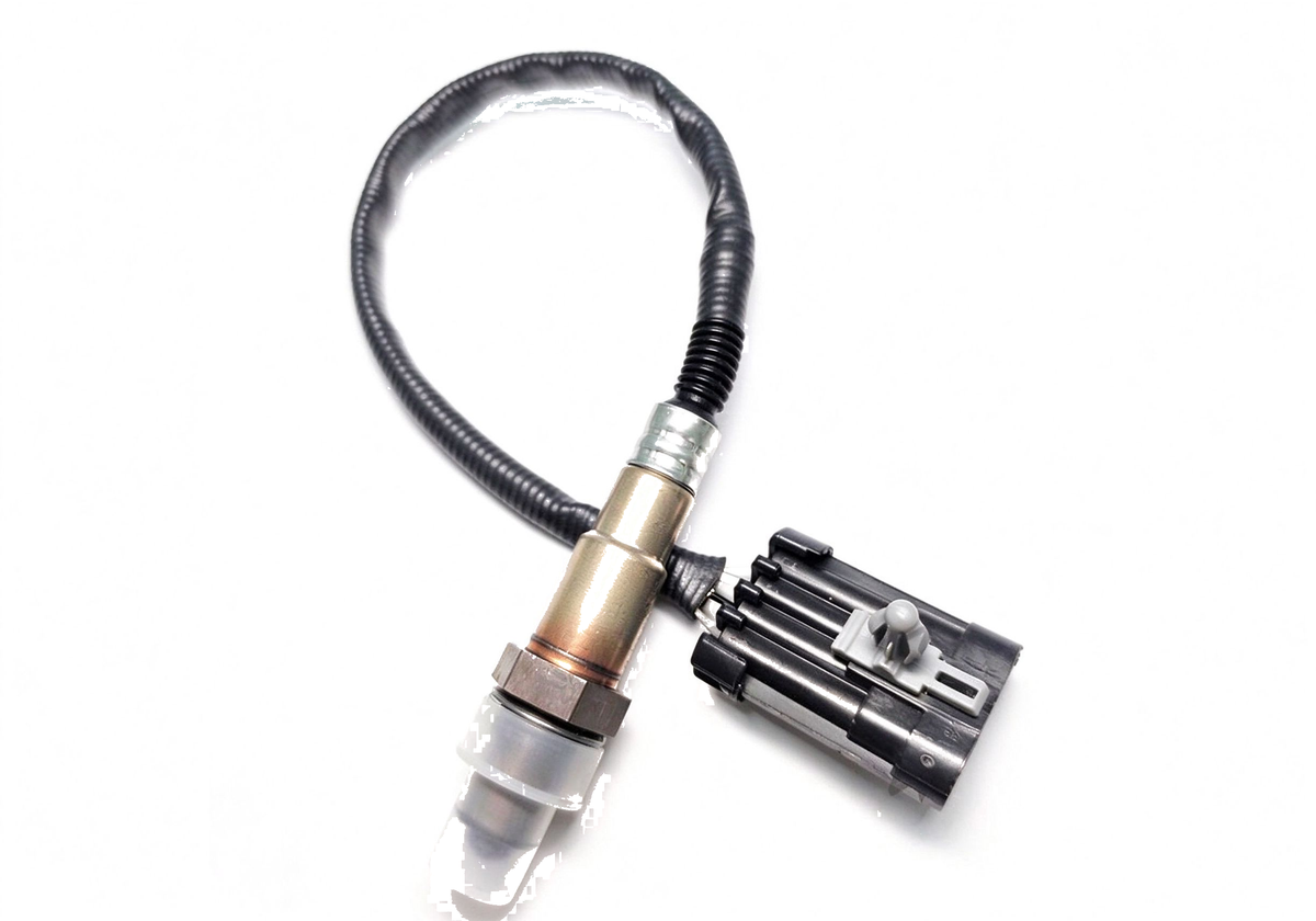 Oxygen Sensor 5495280 | BS-6908
