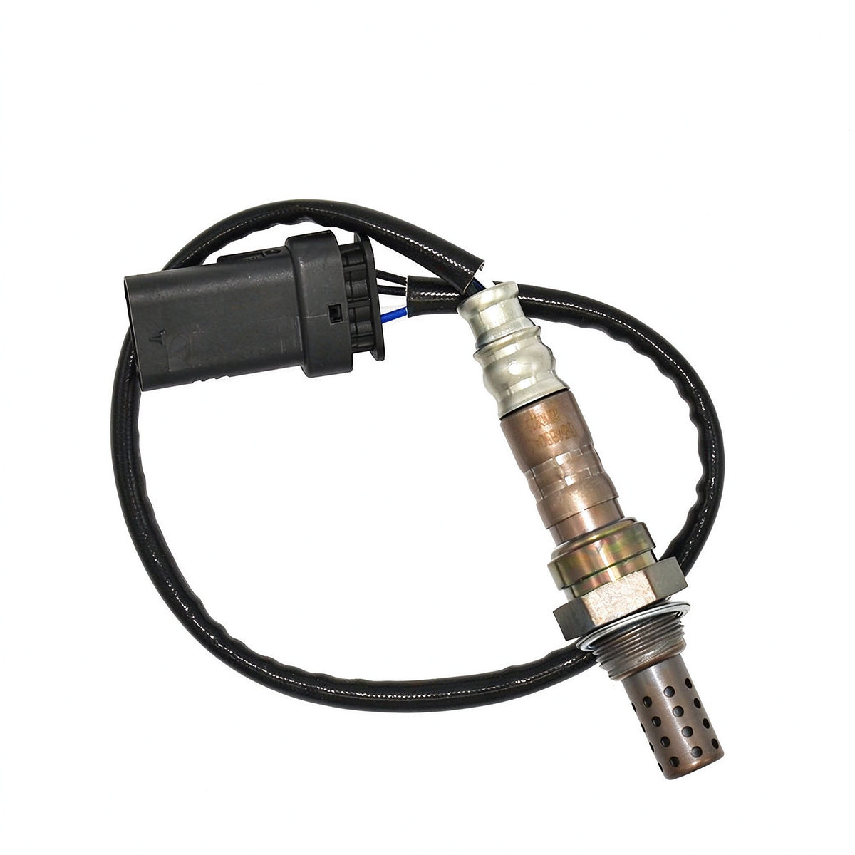 Oxygen Sensor 55485043 | WC-0001