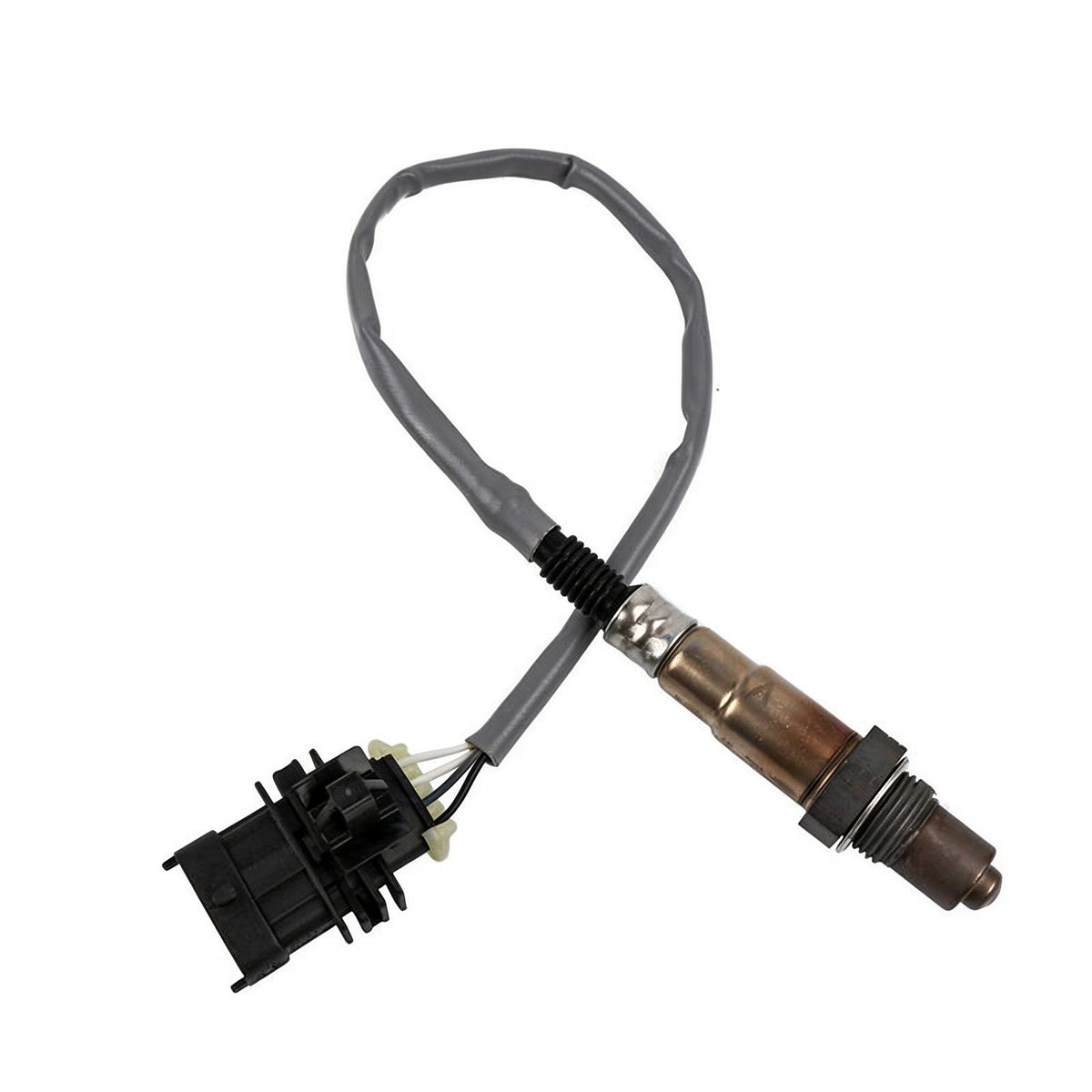 Oxygen Sensor 55563348 | BK-0022