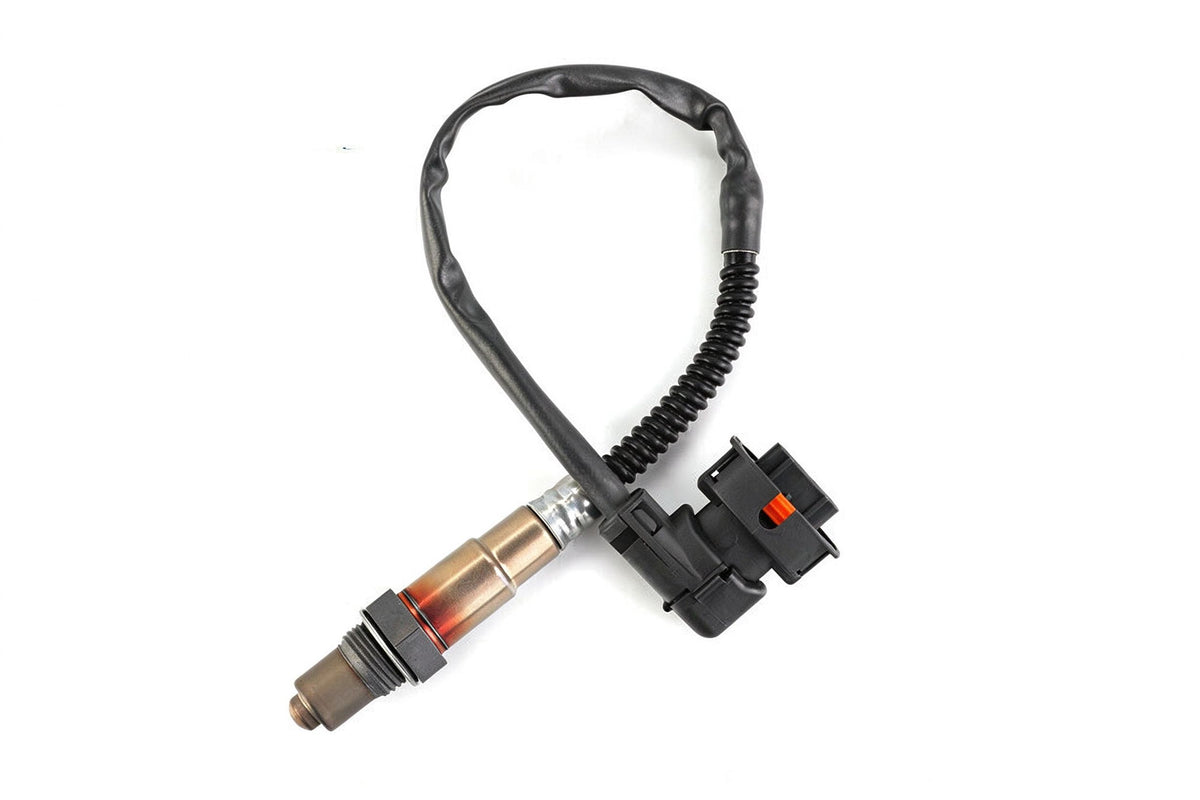 Oxygen Sensor 55564243 | BK-0004