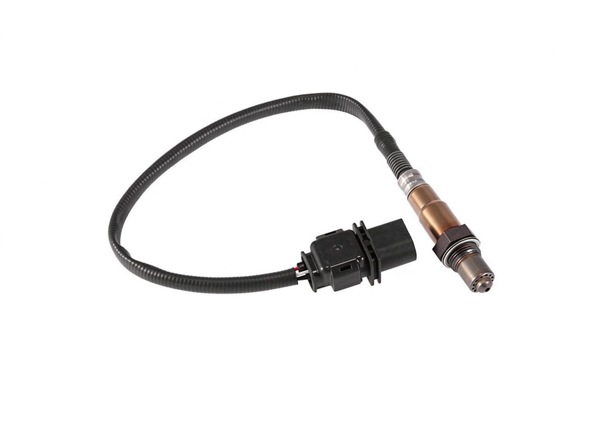 Oxygen Sensor 55564978 | DZ-0001