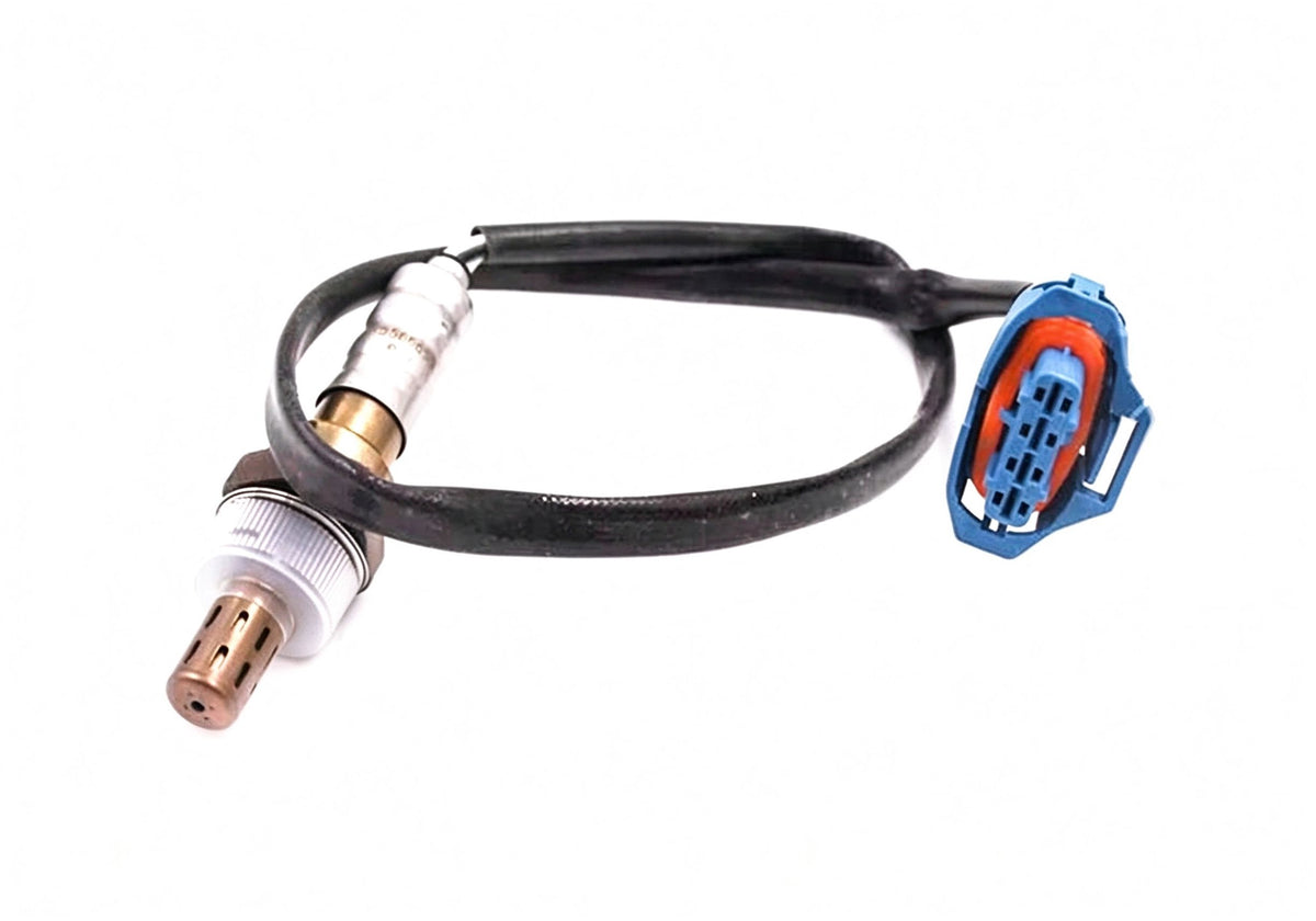Oxygen Sensor 55566650 | BK-0003
