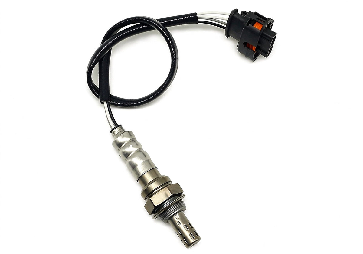 Oxygen Sensor 55566650 | BK-0003