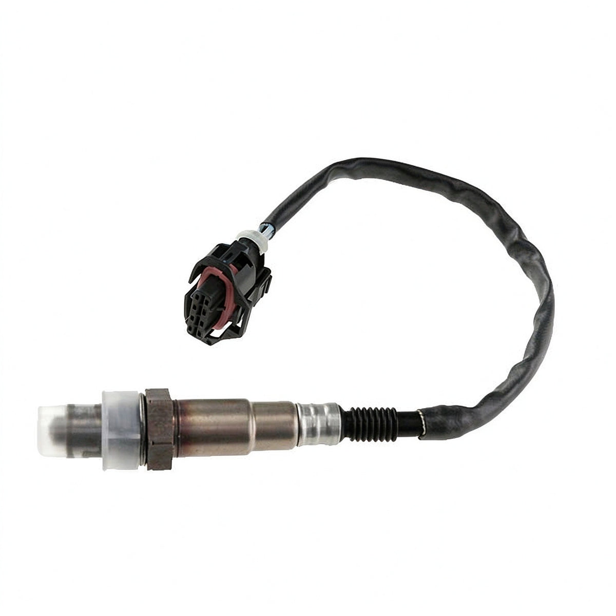 Oxygen Sensor 55568266 | BK-0004