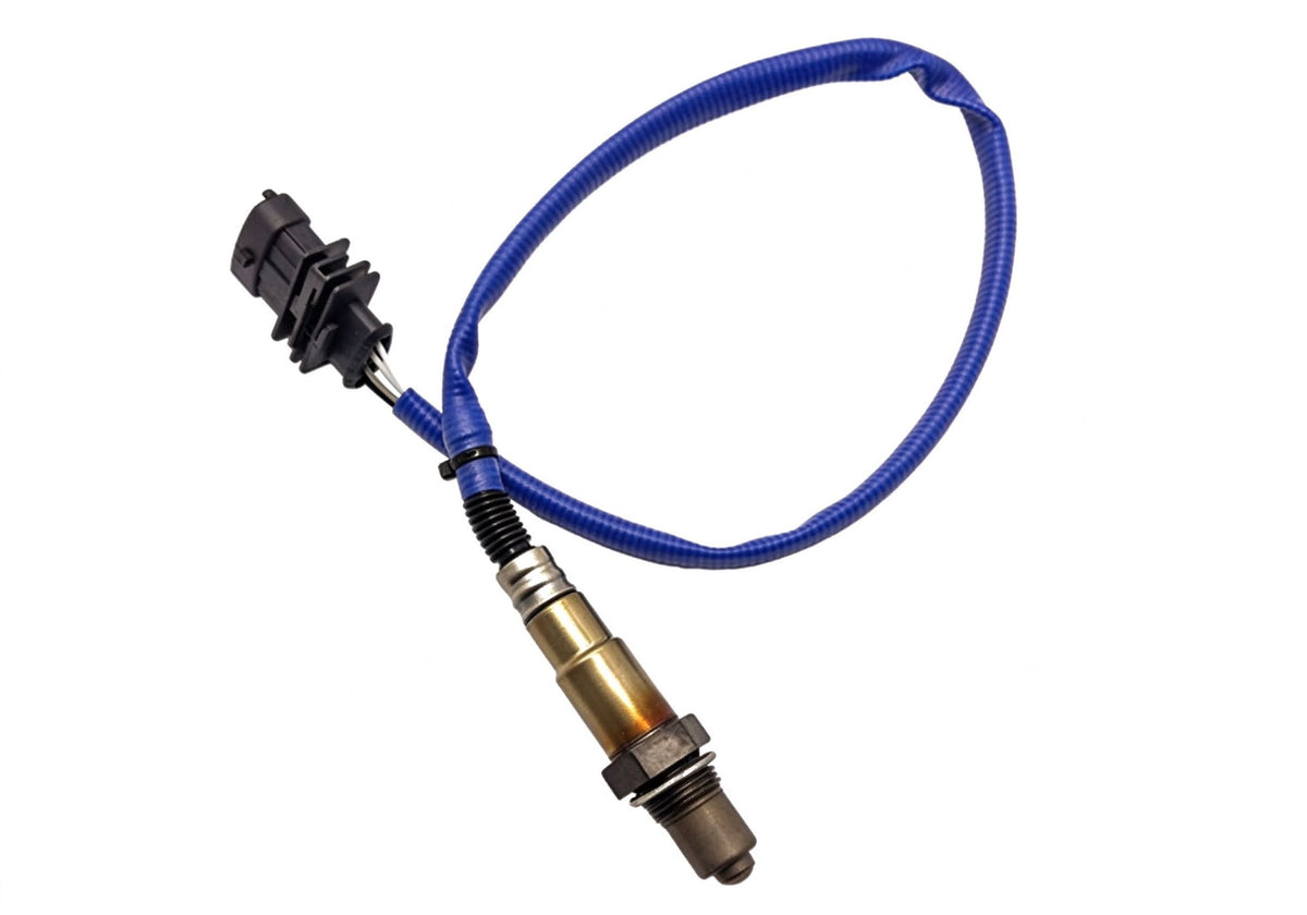 Oxygen Sensor 55569903 | BK-0022
