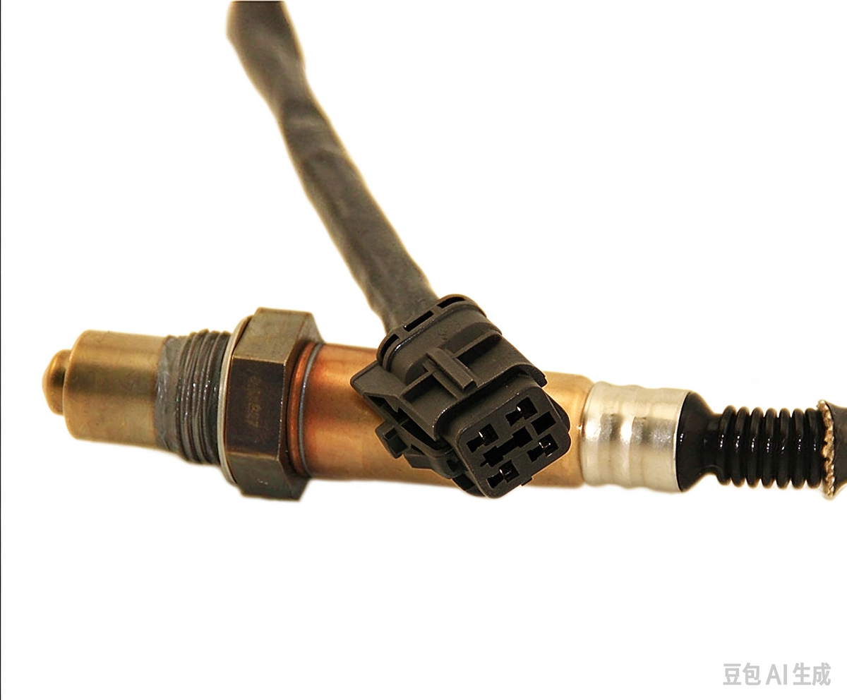 Oxygen Sensor 39210-3CAA0 – XD-2E700