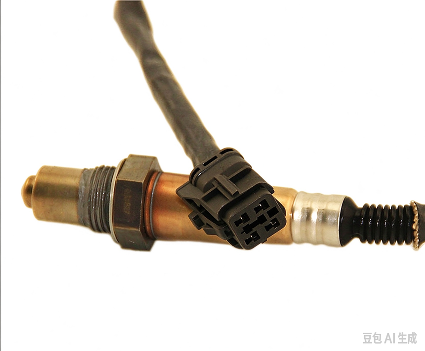 Oxygen Sensor 39210-3CAA0 – XD-2E700