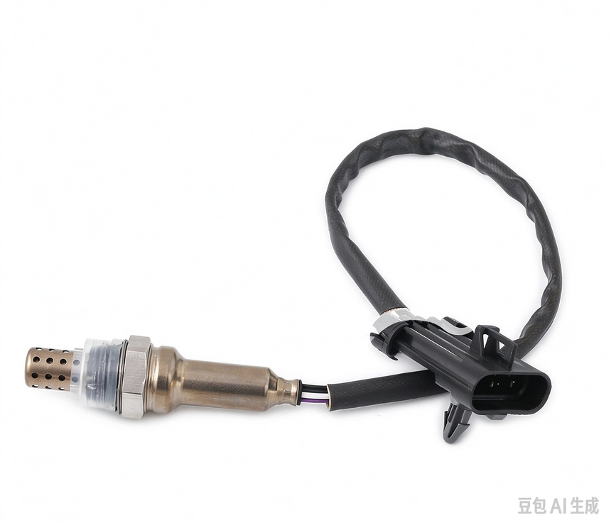 Oxygen Sensor 90765473 – WC-5359
