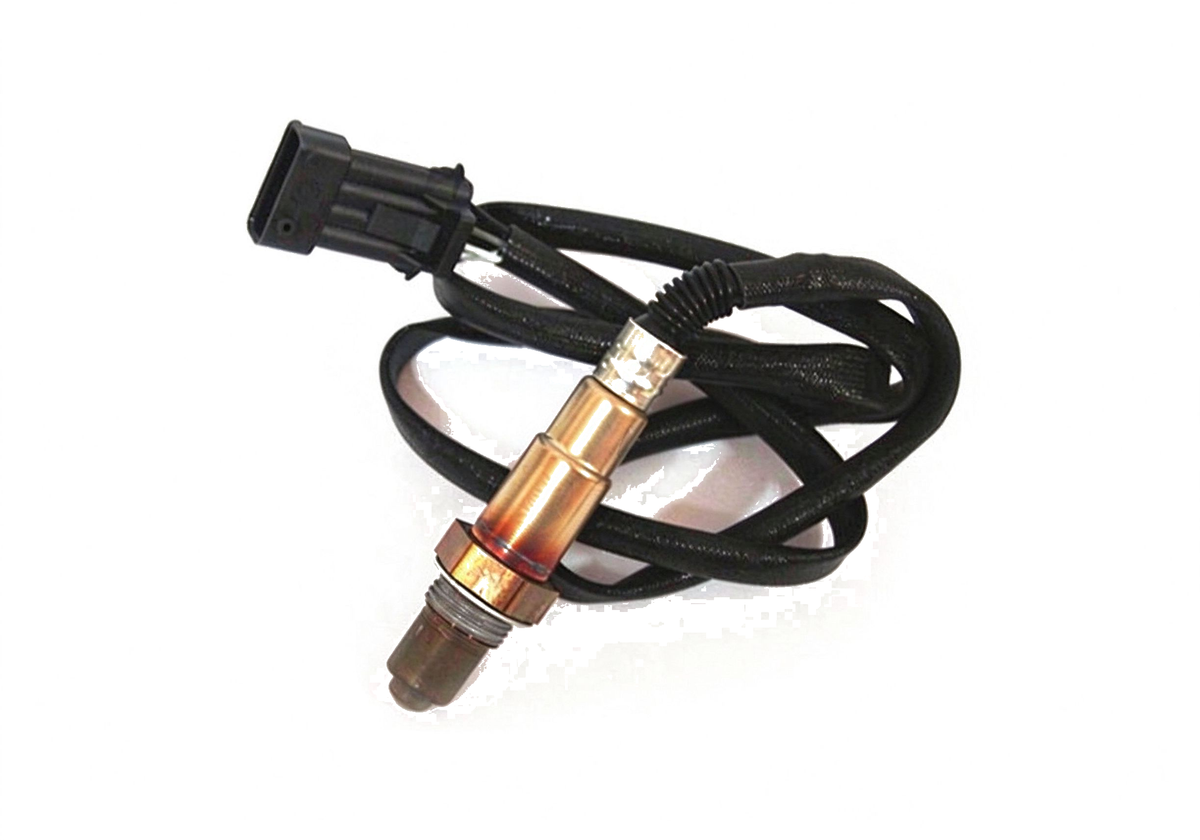 Oxygen Sensor 8670130 | WEW-7146