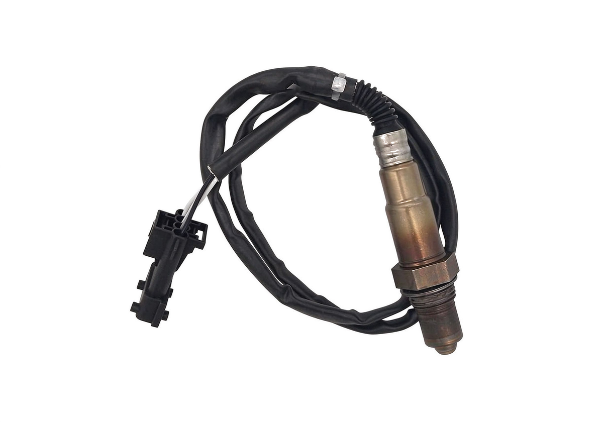 Oxygen Sensor 8670131 | WEW-7146