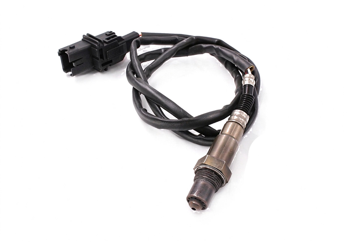 Oxygen Sensor 8670278 | WEW-7028