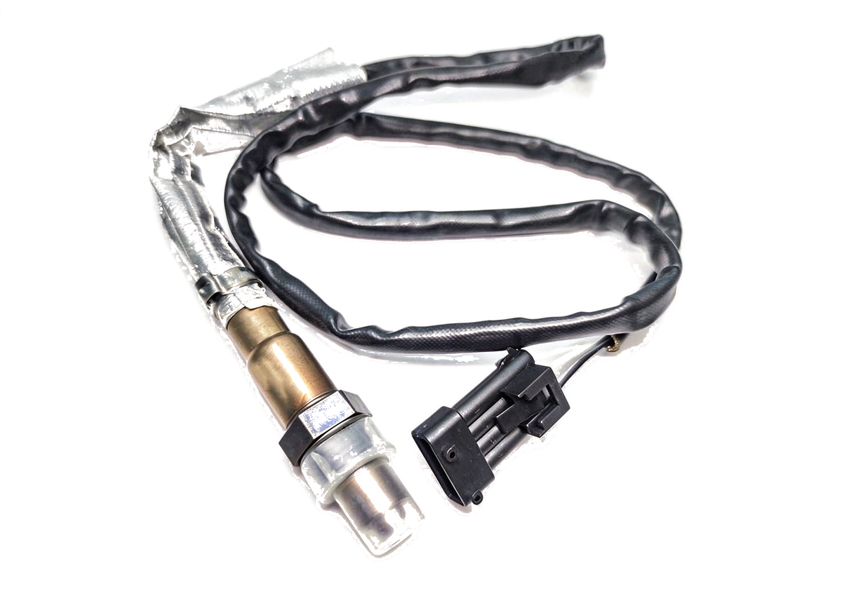 Oxygen Sensor 8675326 | WEW-7146