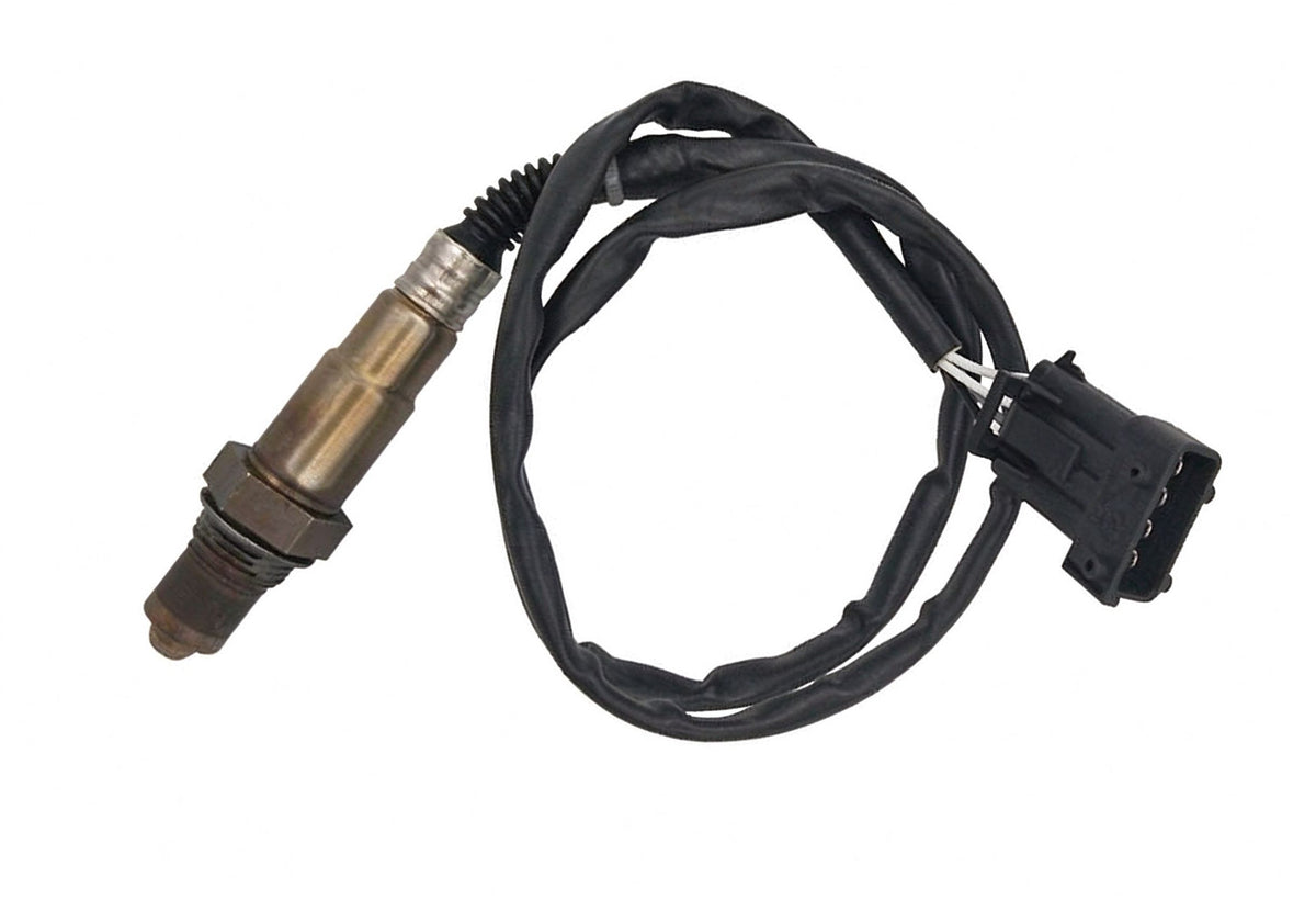 Oxygen Sensor 8677894 | WEW-7146