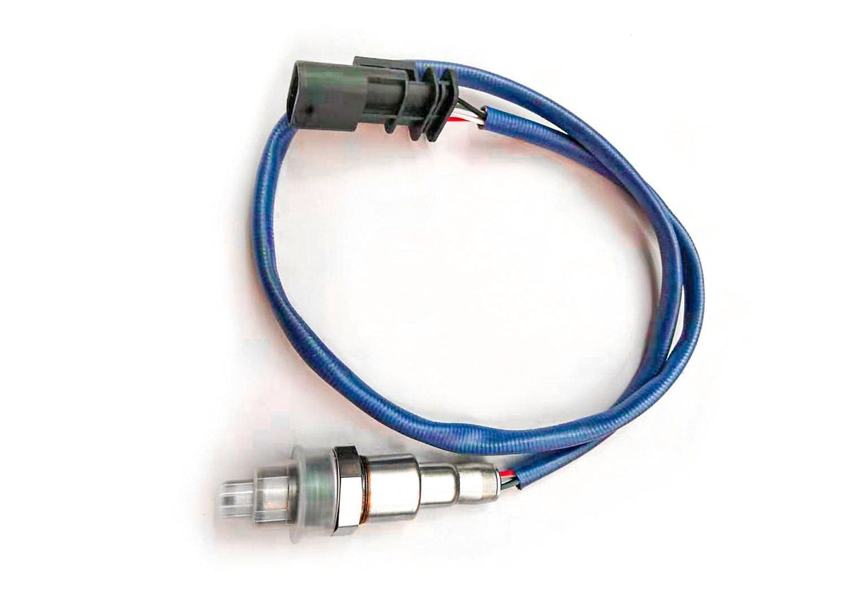 Oxygen Sensor 8888778218 | LK-0183