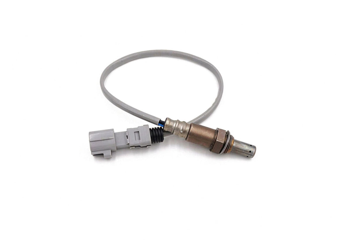 Oxygen Sensor 89465-02300 | FT-0051