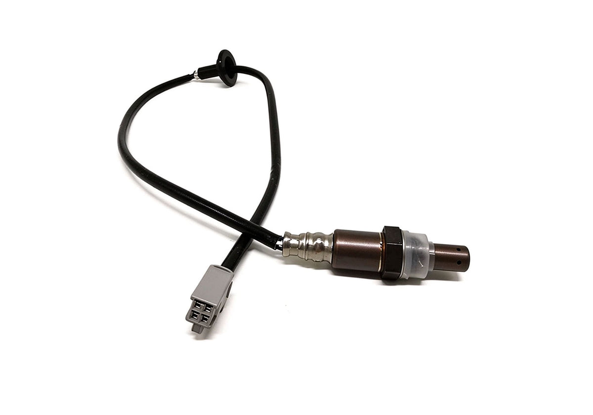 Oxygen Sensor 89465-02370 | FT-0052